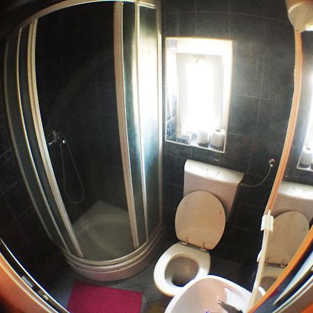 Guest House Pikapolonca マリボル 部屋 写真