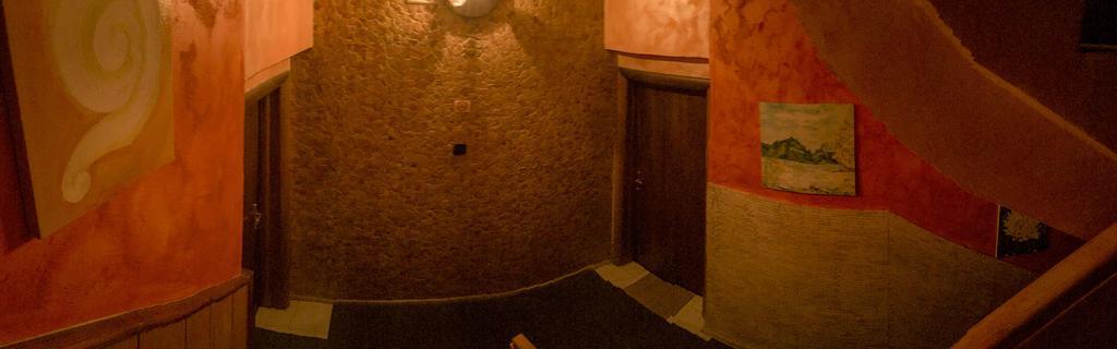 Guest House Pikapolonca マリボル エクステリア 写真