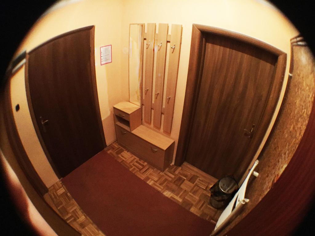 Guest House Pikapolonca マリボル エクステリア 写真